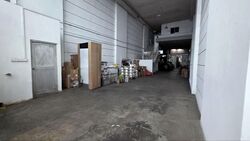 Enterprise Hub (D22), Factory #639403291
